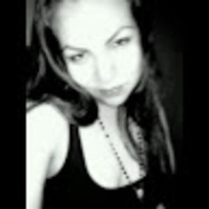 Meet your Posher, Natasha